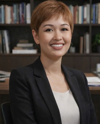 CÔNG TY CỔ PHẦN THƯƠNG MẠI THÉP KIM SƠN